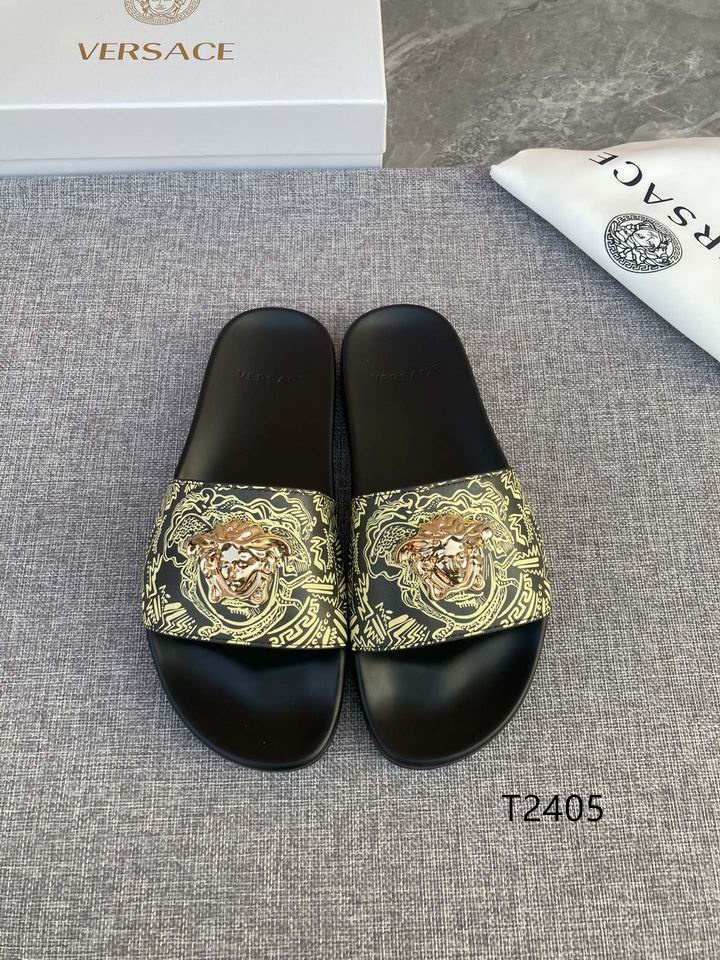 Versace sz38-46 0525
